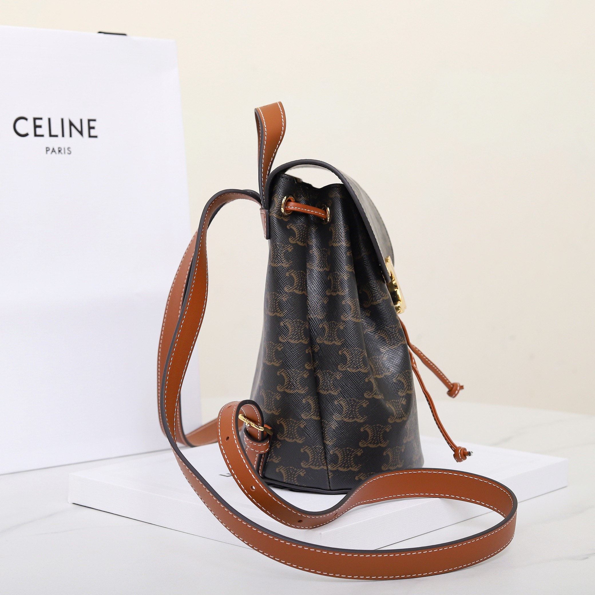 Celine 25x18x13cm everyday