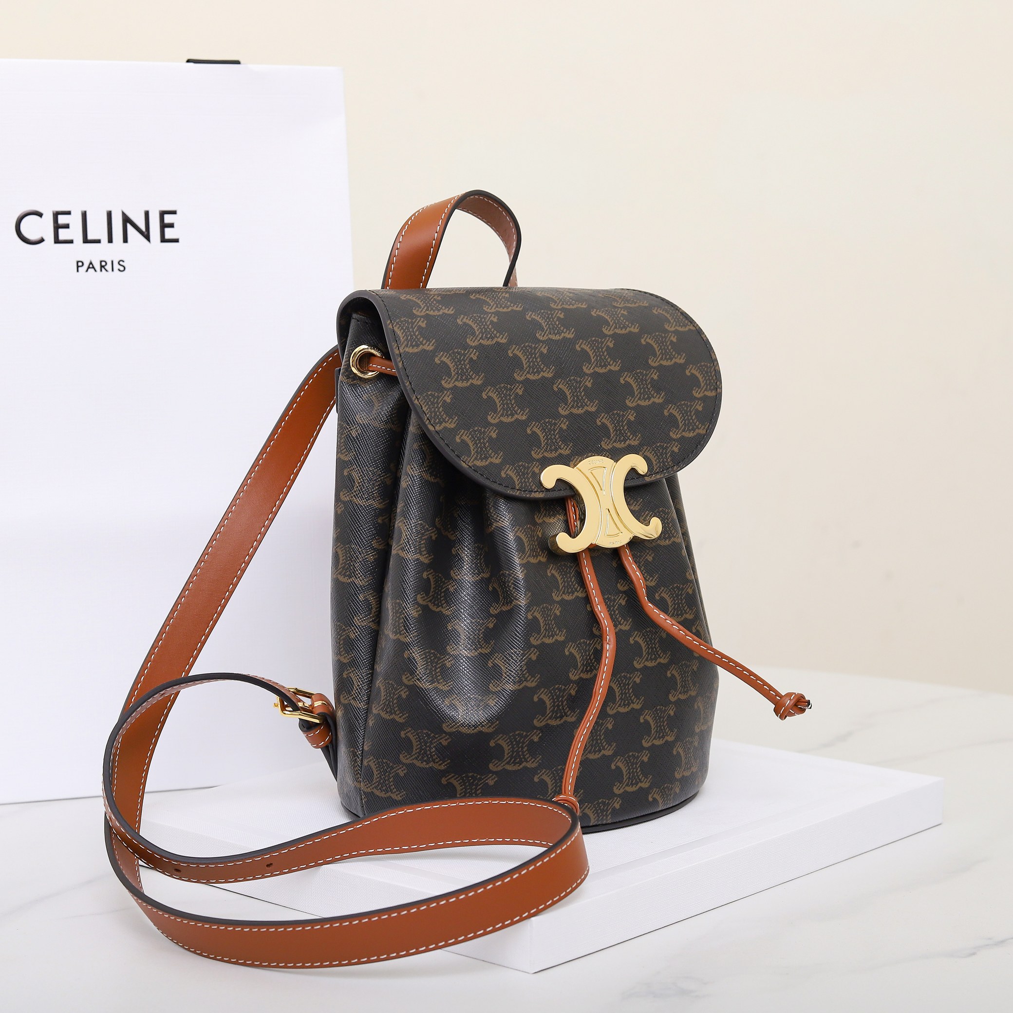 Celine 25x18x13cm everyday
