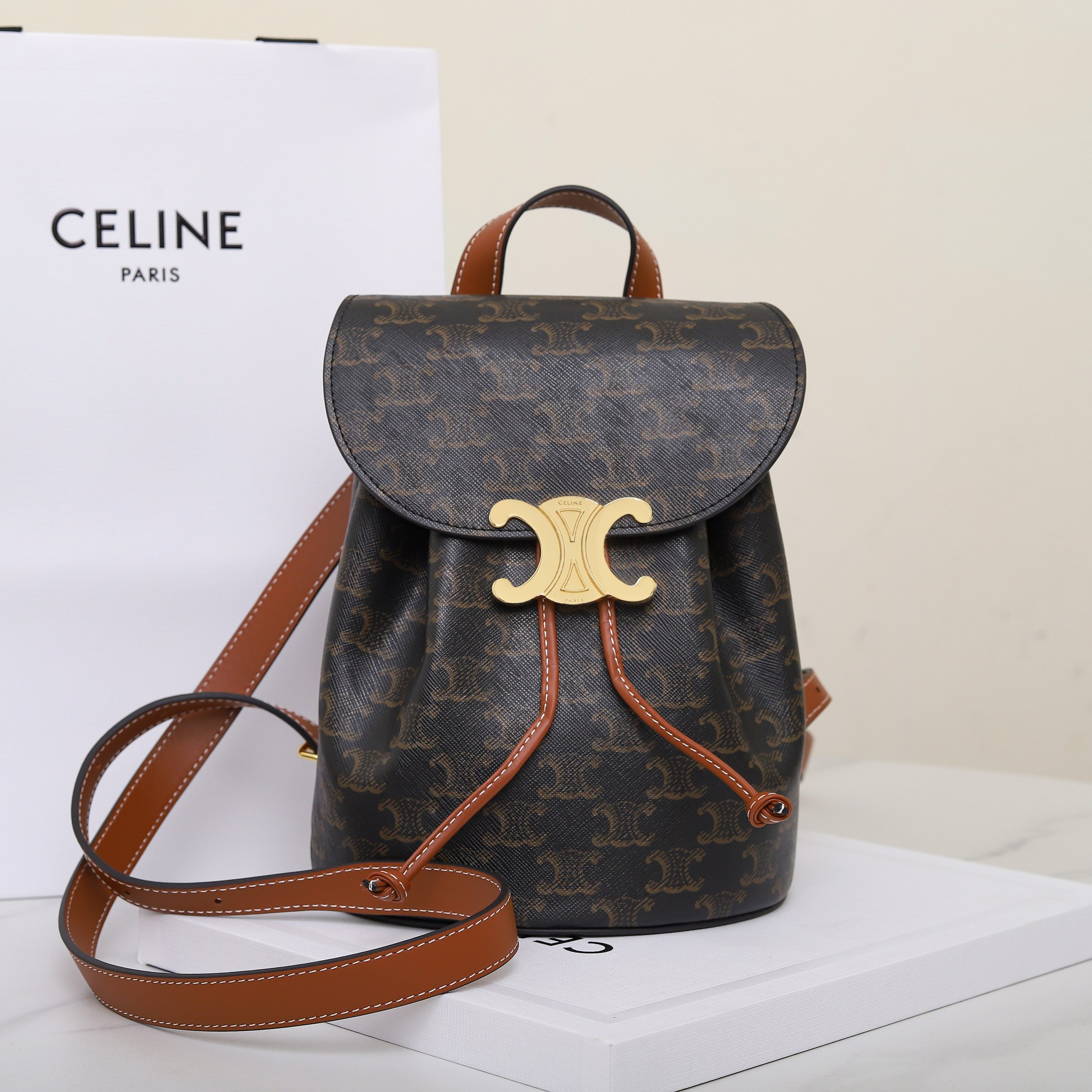 Celine 25x18x13cm everyday
