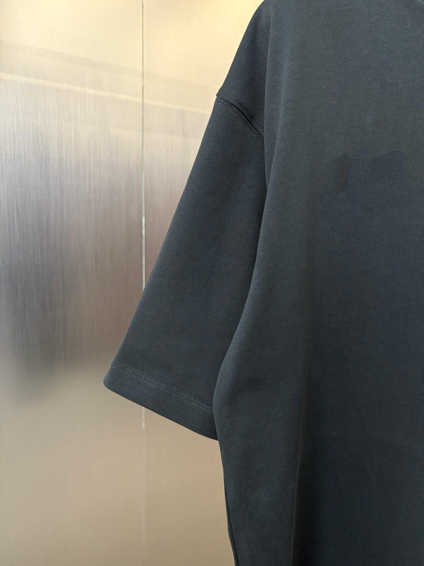 BALENCIAGA men # BALENCIAGA — photo 8
