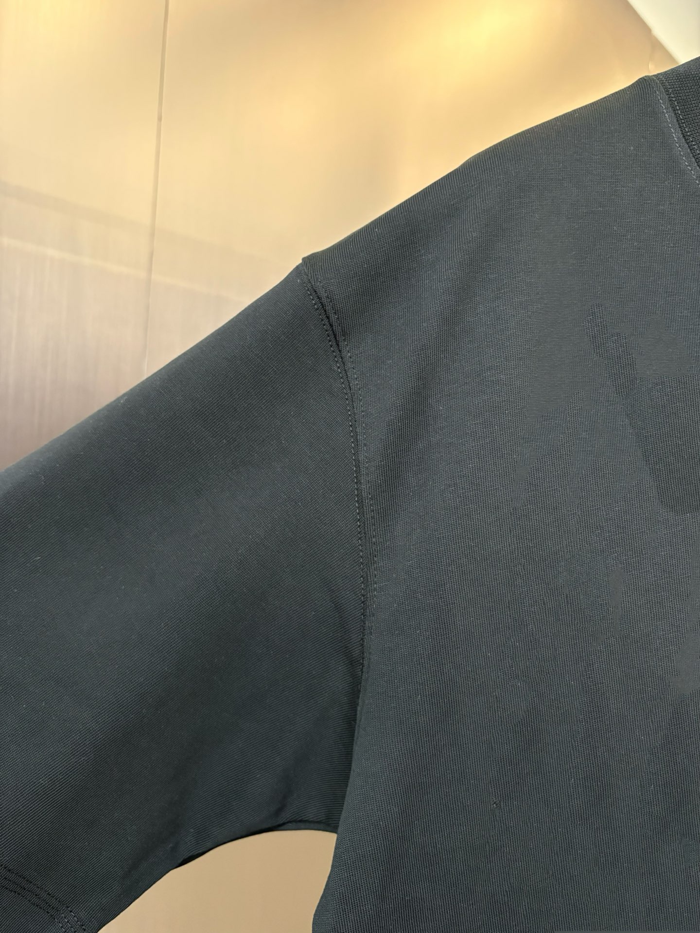 BALENCIAGA men # BALENCIAGA — photo 7