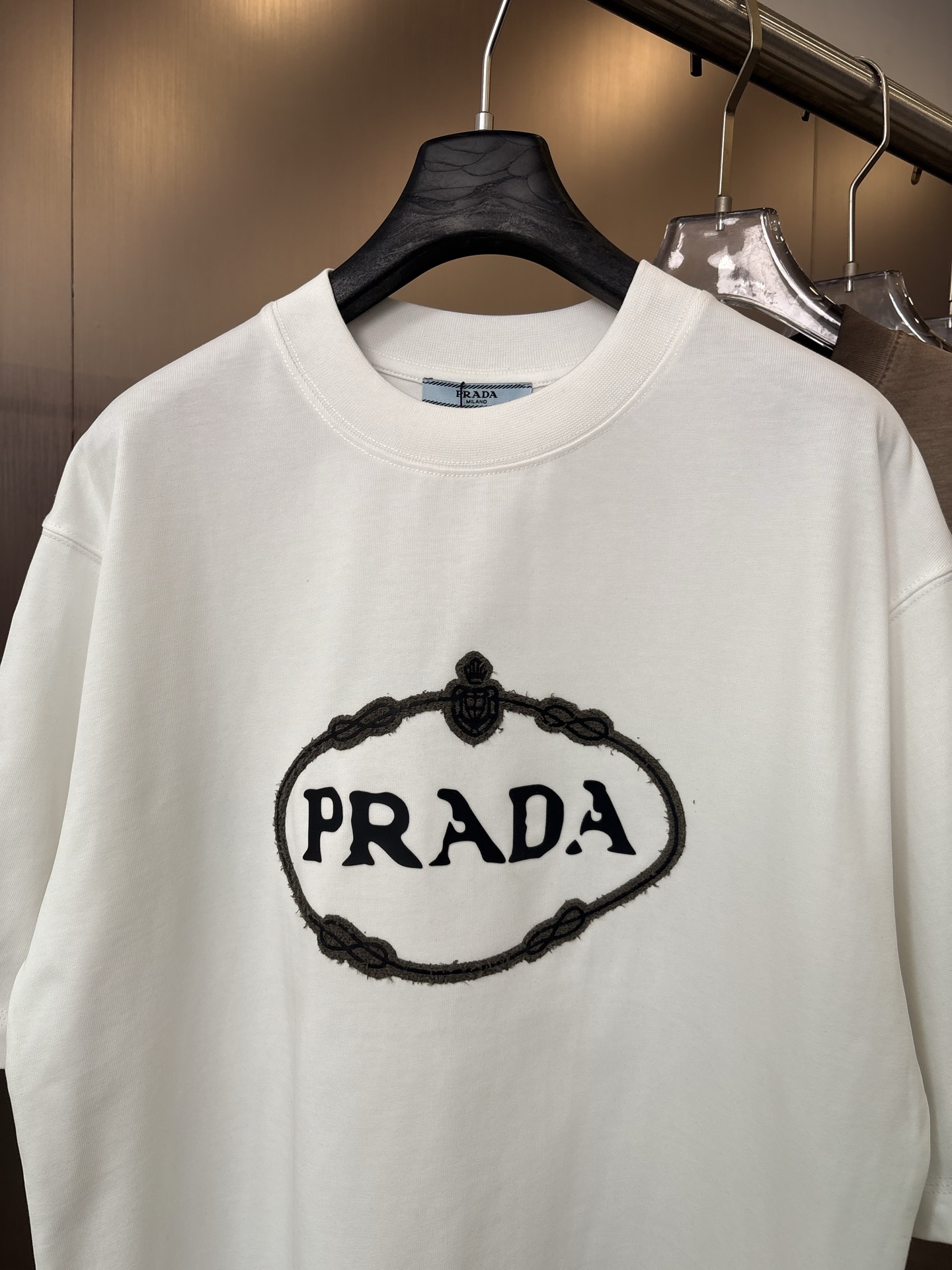 Prada-mannen # PRADA — photo 3