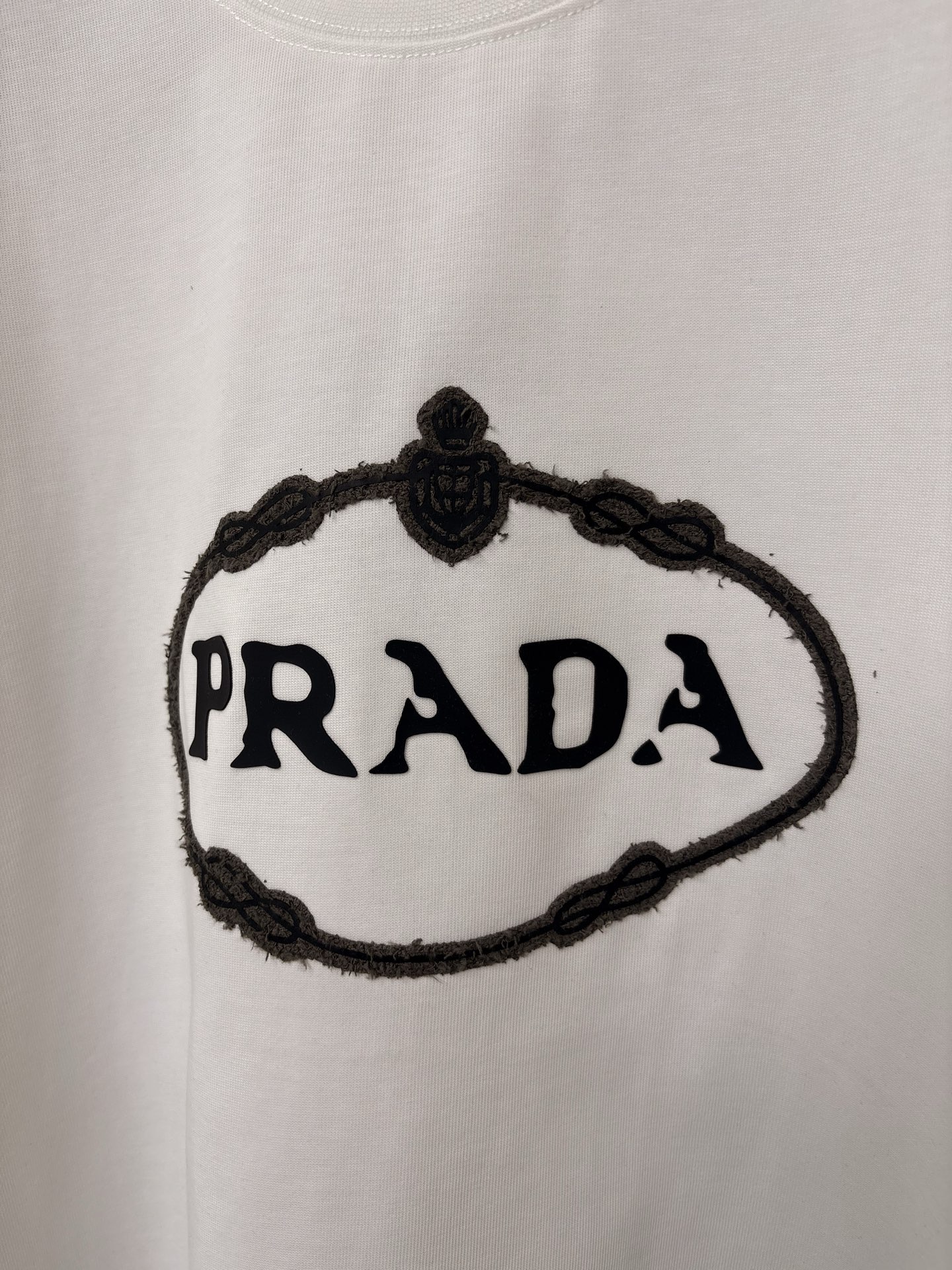 Prada-mannen # PRADA — photo 4