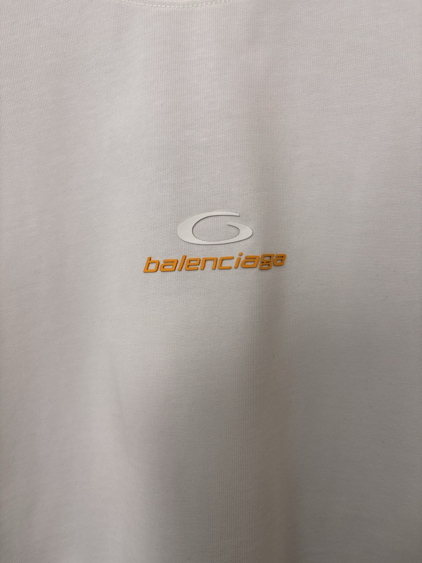 BALENCIAGA для мужчин # BALENCIAGA — photo 4