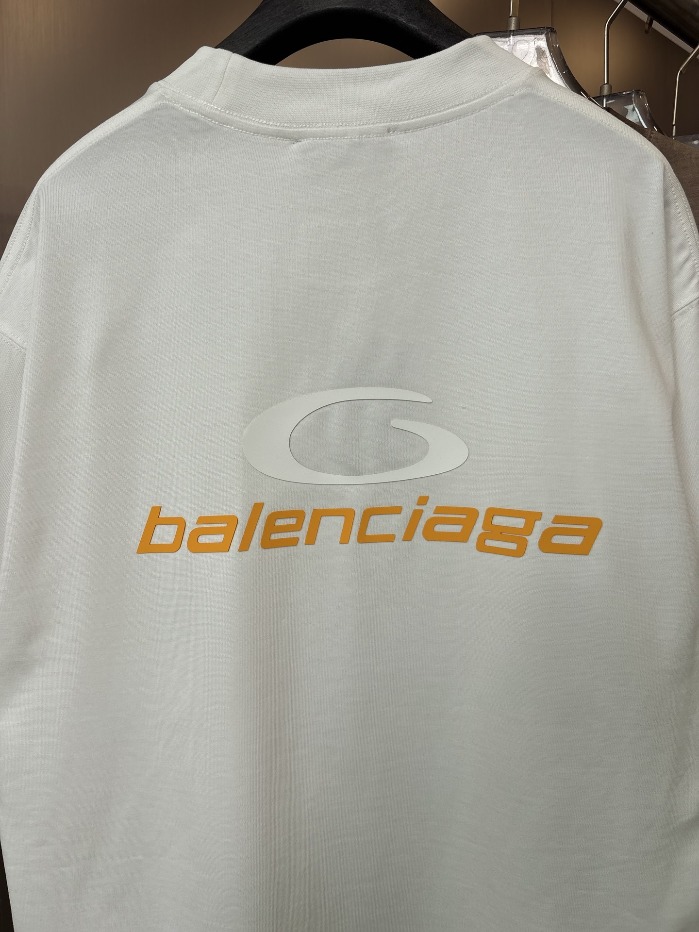 BALENCIAGA для мужчин # BALENCIAGA — photo 5