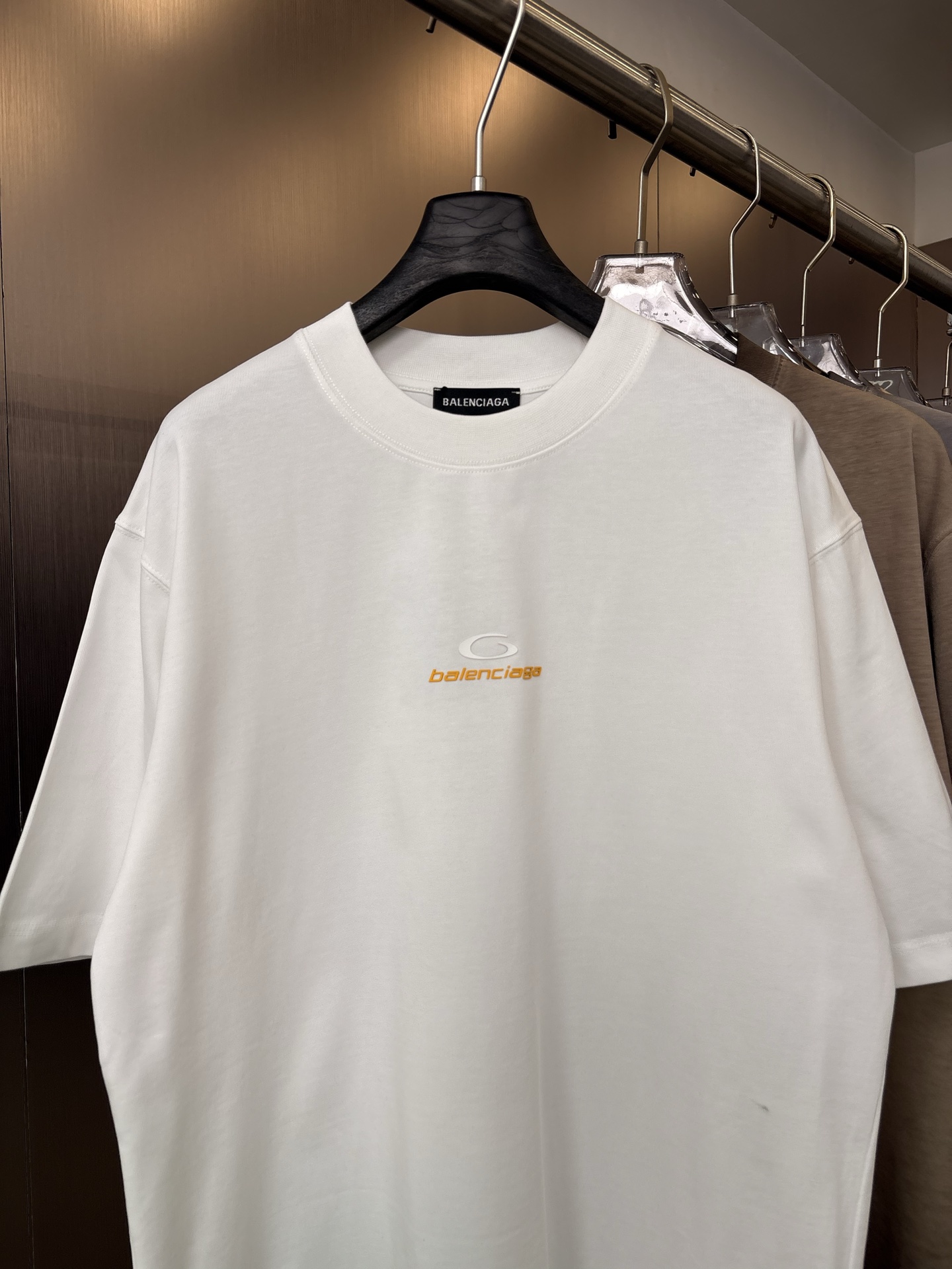 BALENCIAGA для мужчин # BALENCIAGA — photo 3
