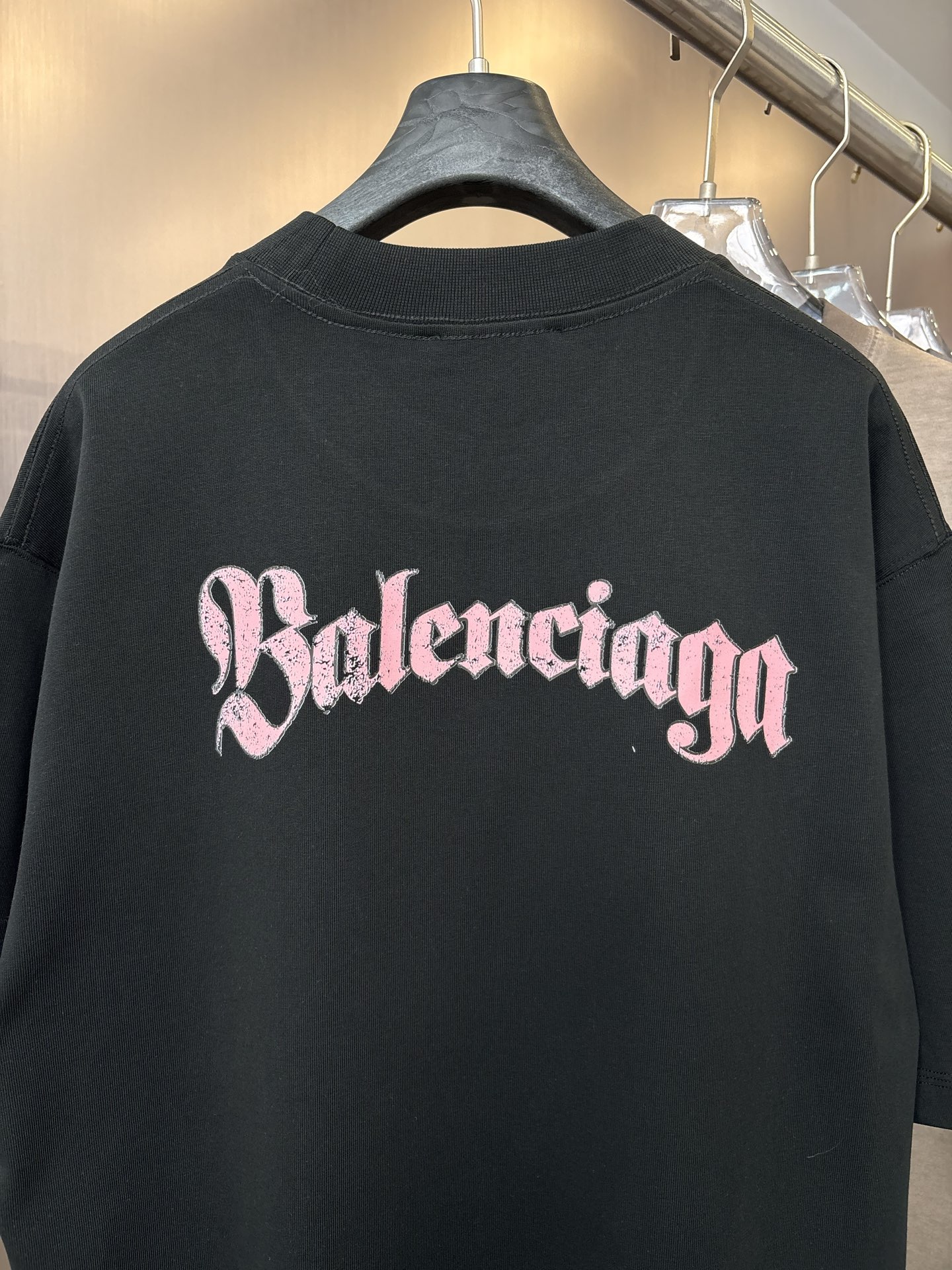 BALENCIAGA men # BALENCIAGA — photo 6