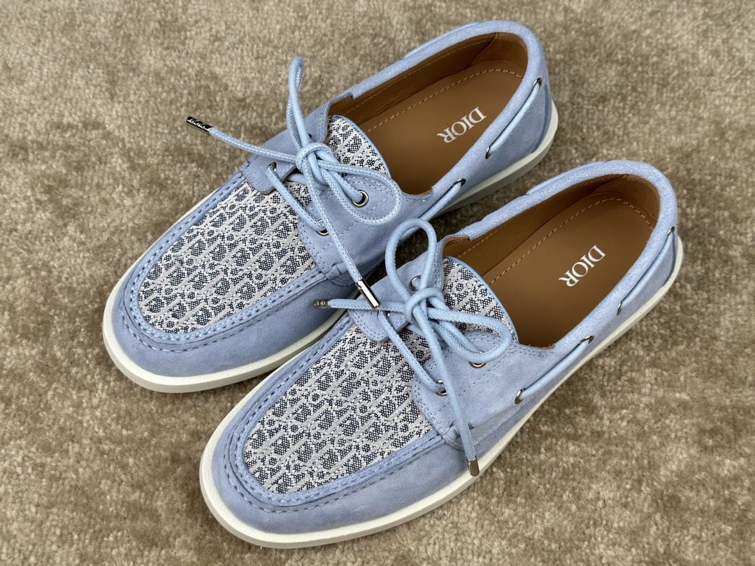 Dior Granville Loafer: Top Quality, Correct Color, Sizes 39-46 5 i1720941148 4759 1