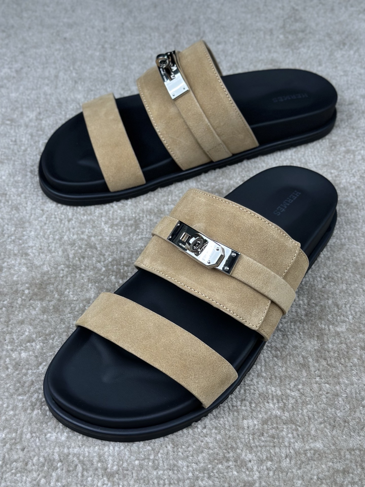 Hermes Jackson Sandals - New 2025 Collection, Top Quality, Size 38-47 5 i1741413686618 9817 0 4