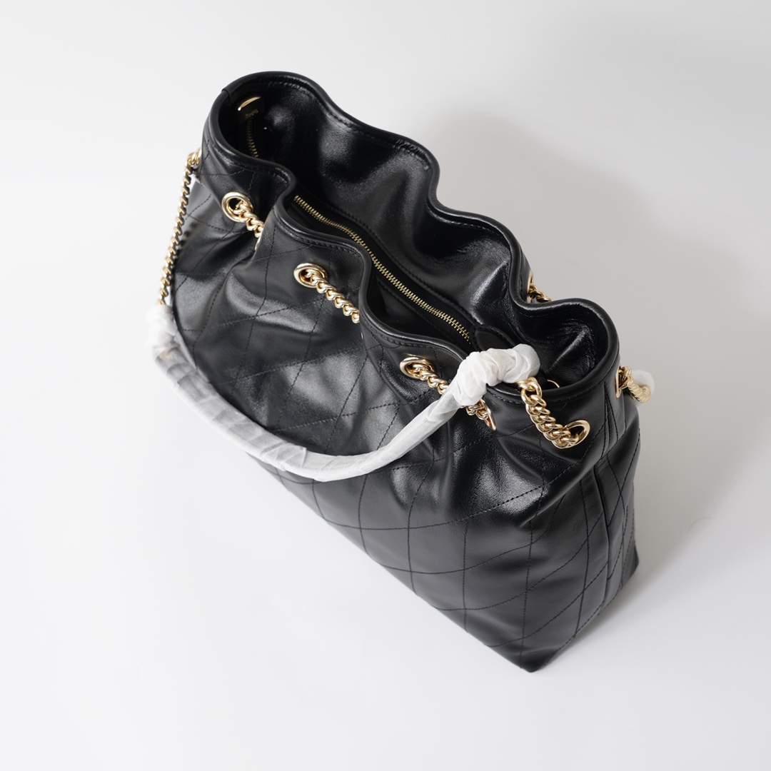 Coach 纯 COACH蔻驰CDR00 Evelyn34系列流浪包 托特包