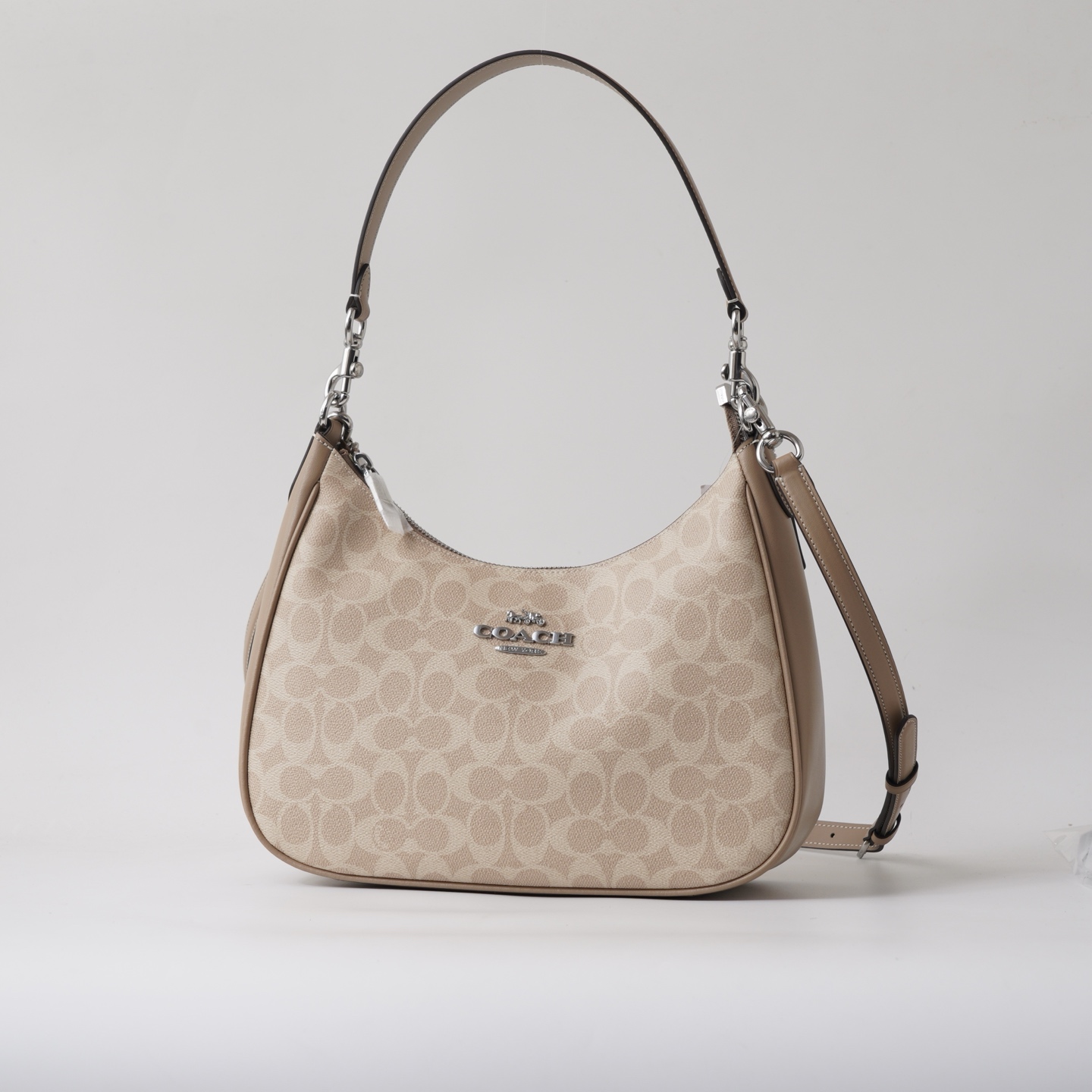 Coach 纯 蔻驰 COACH