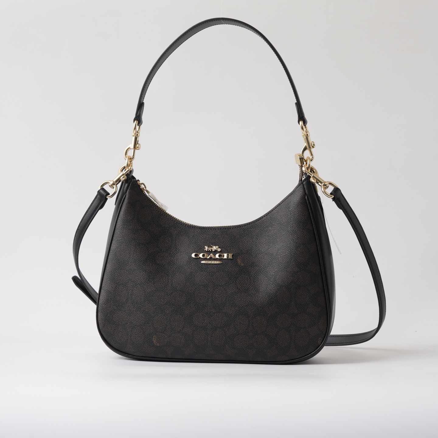 Coach 纯 蔻驰 COACH