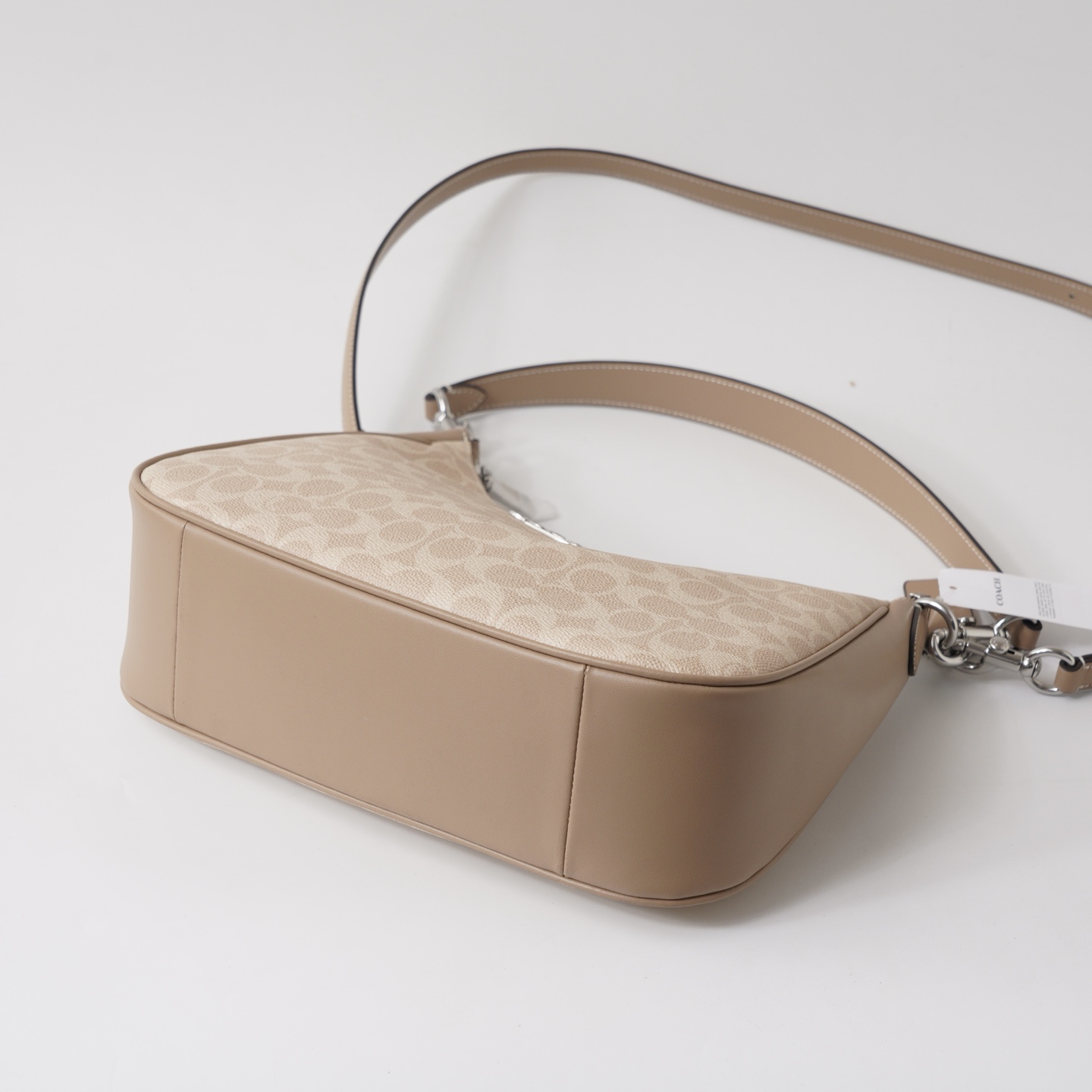 Coach 纯 蔻驰 COACH