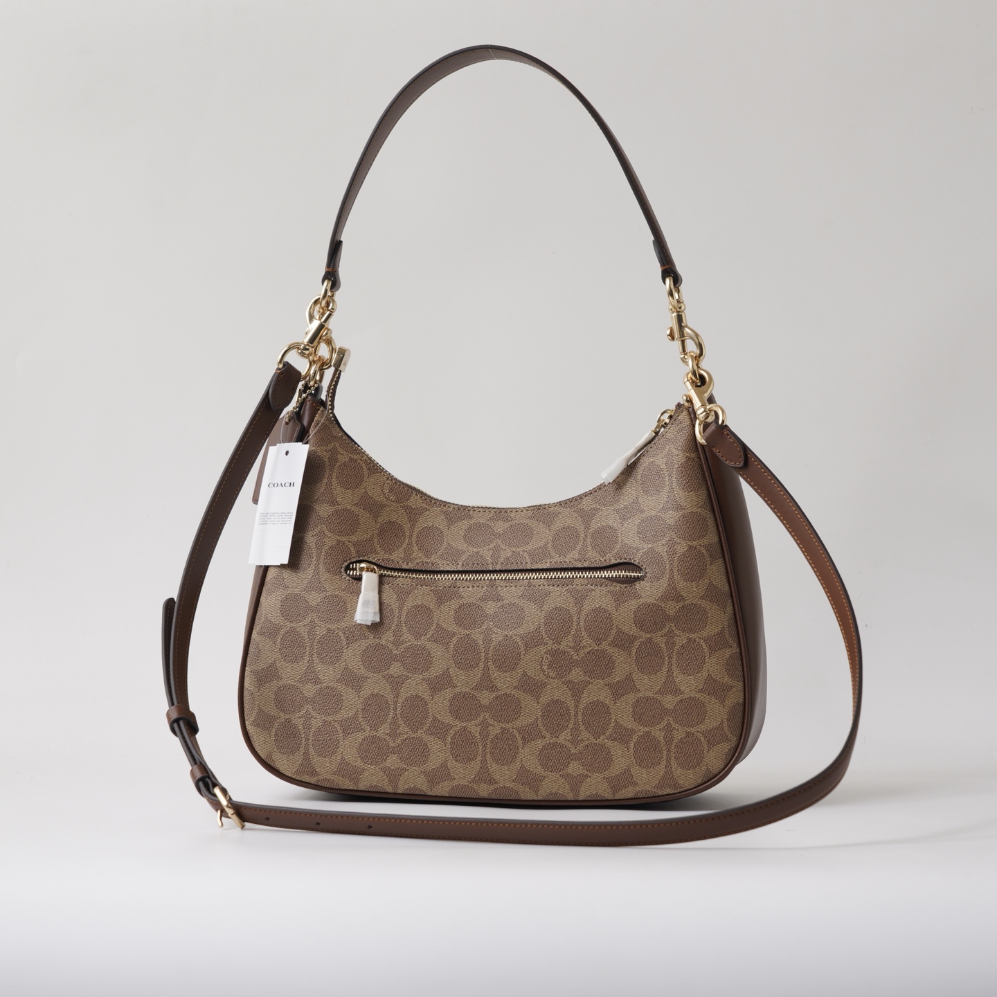 Coach 纯 蔻驰 COACH