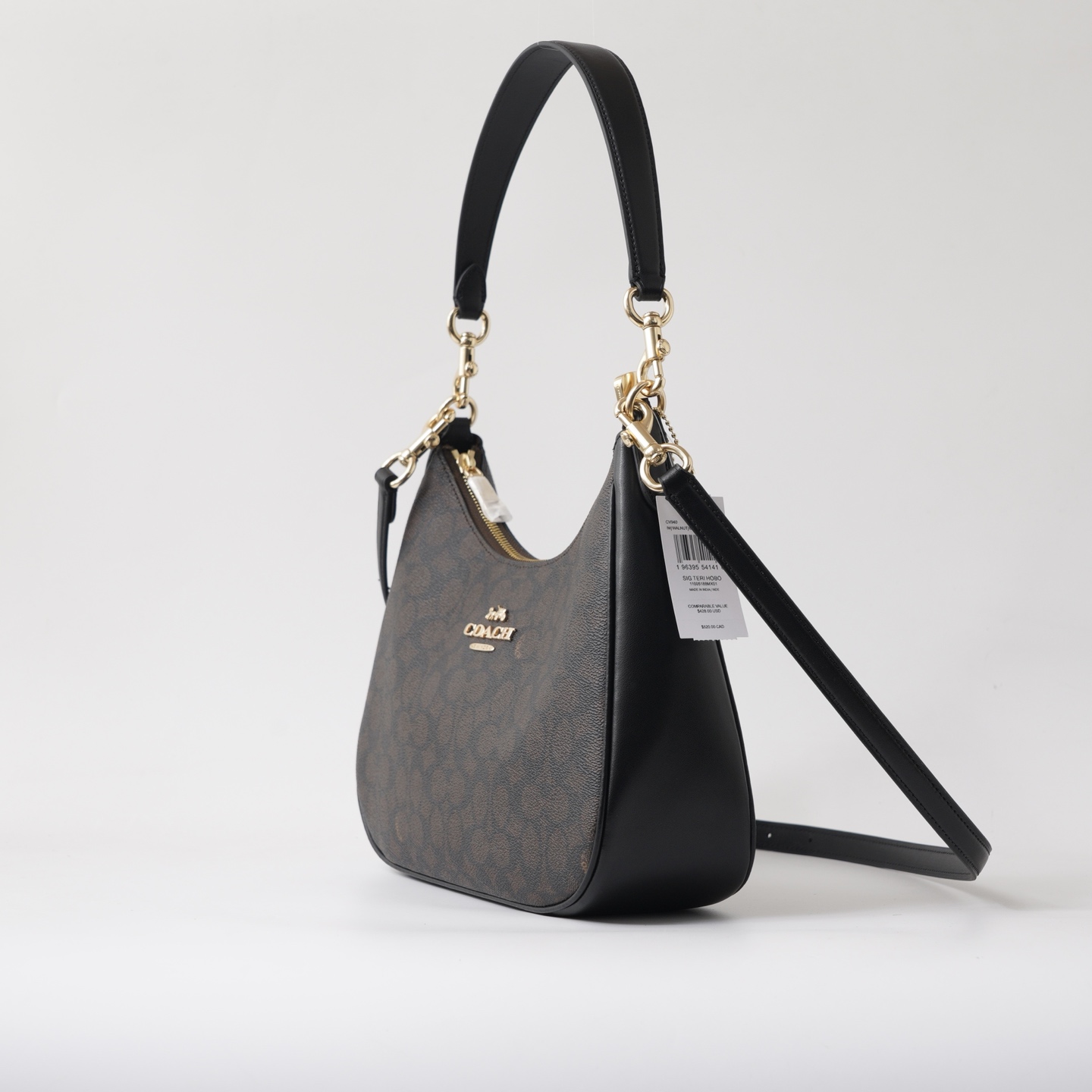 Coach 纯 蔻驰 COACH