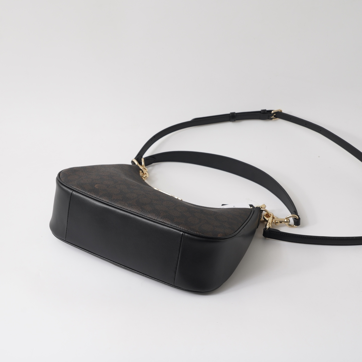 Coach 纯 蔻驰 COACH