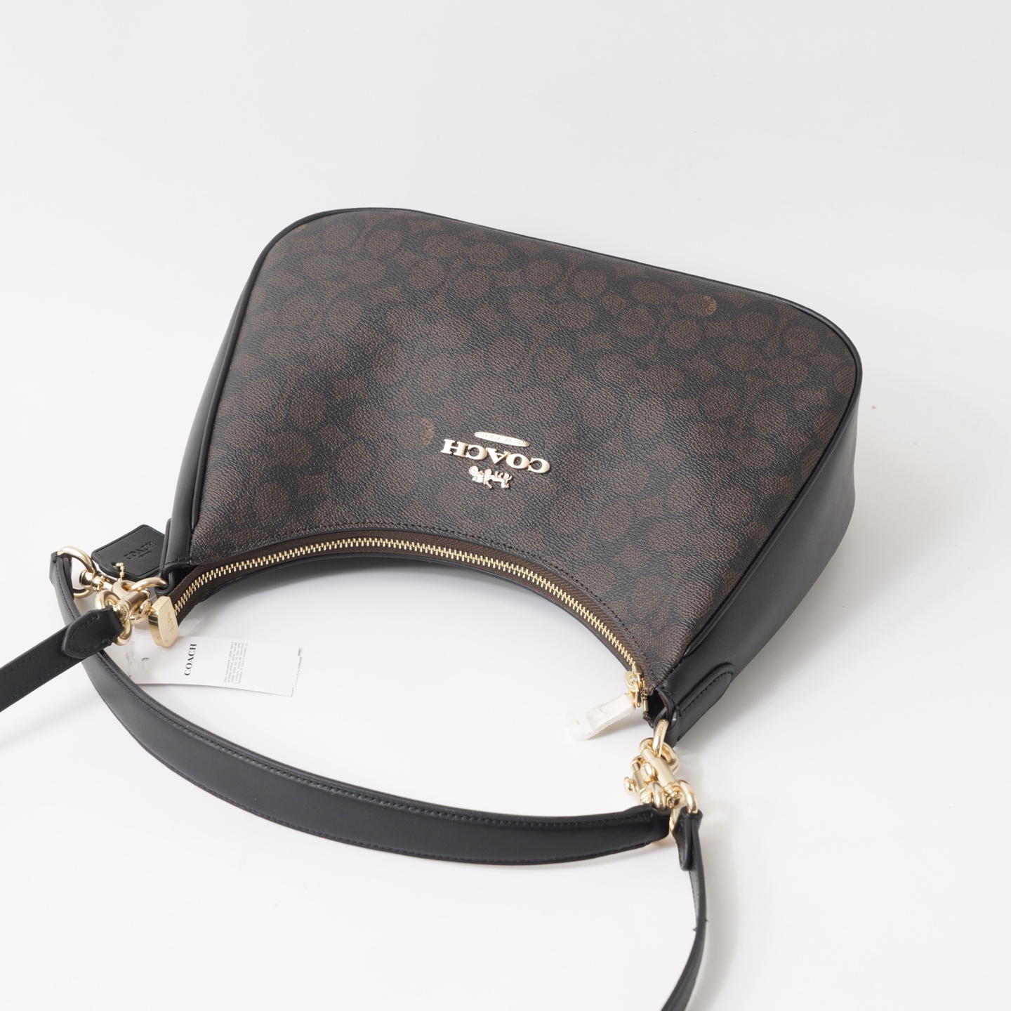 Coach 纯 蔻驰 COACH