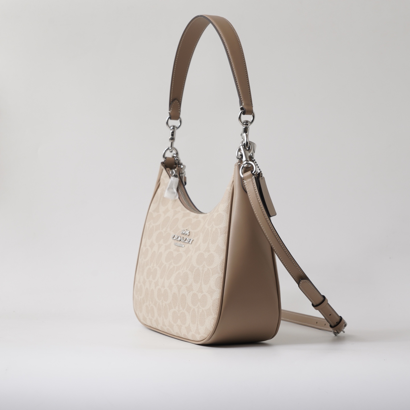 Coach 纯 蔻驰 COACH
