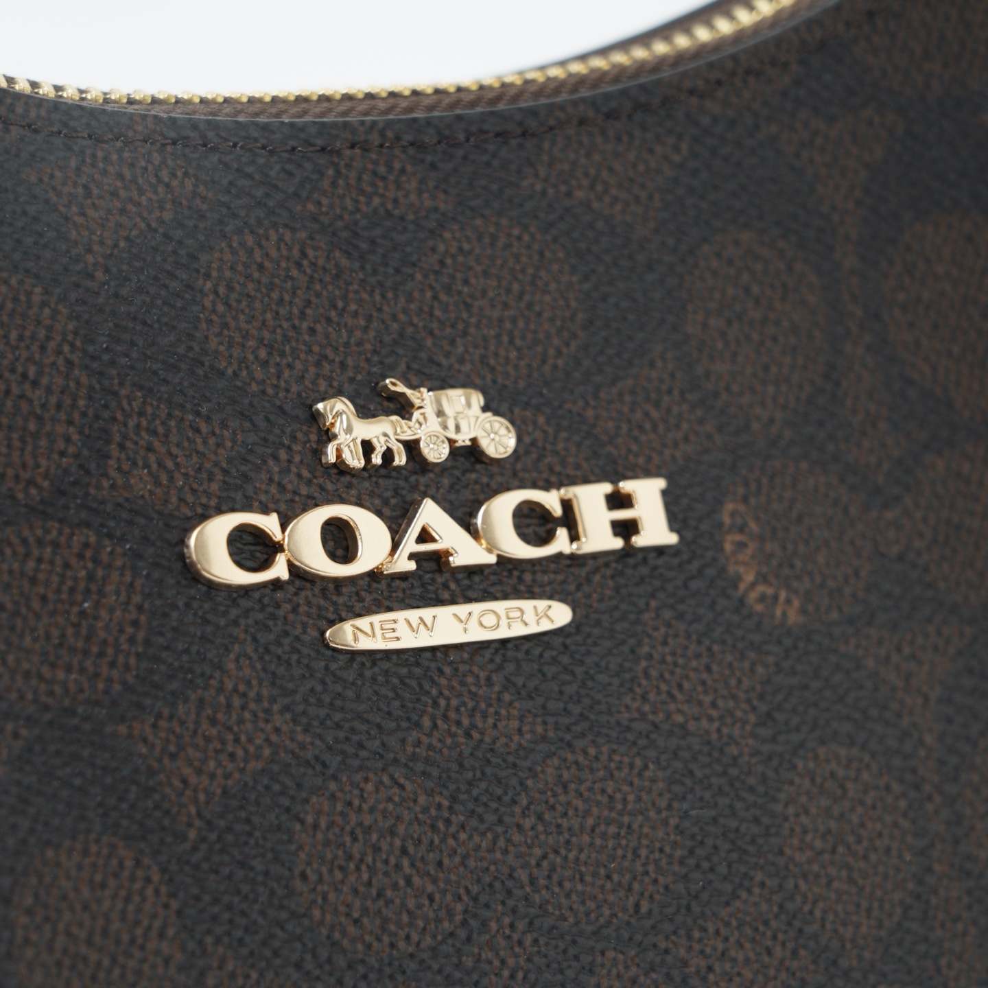 Coach 纯 蔻驰 COACH
