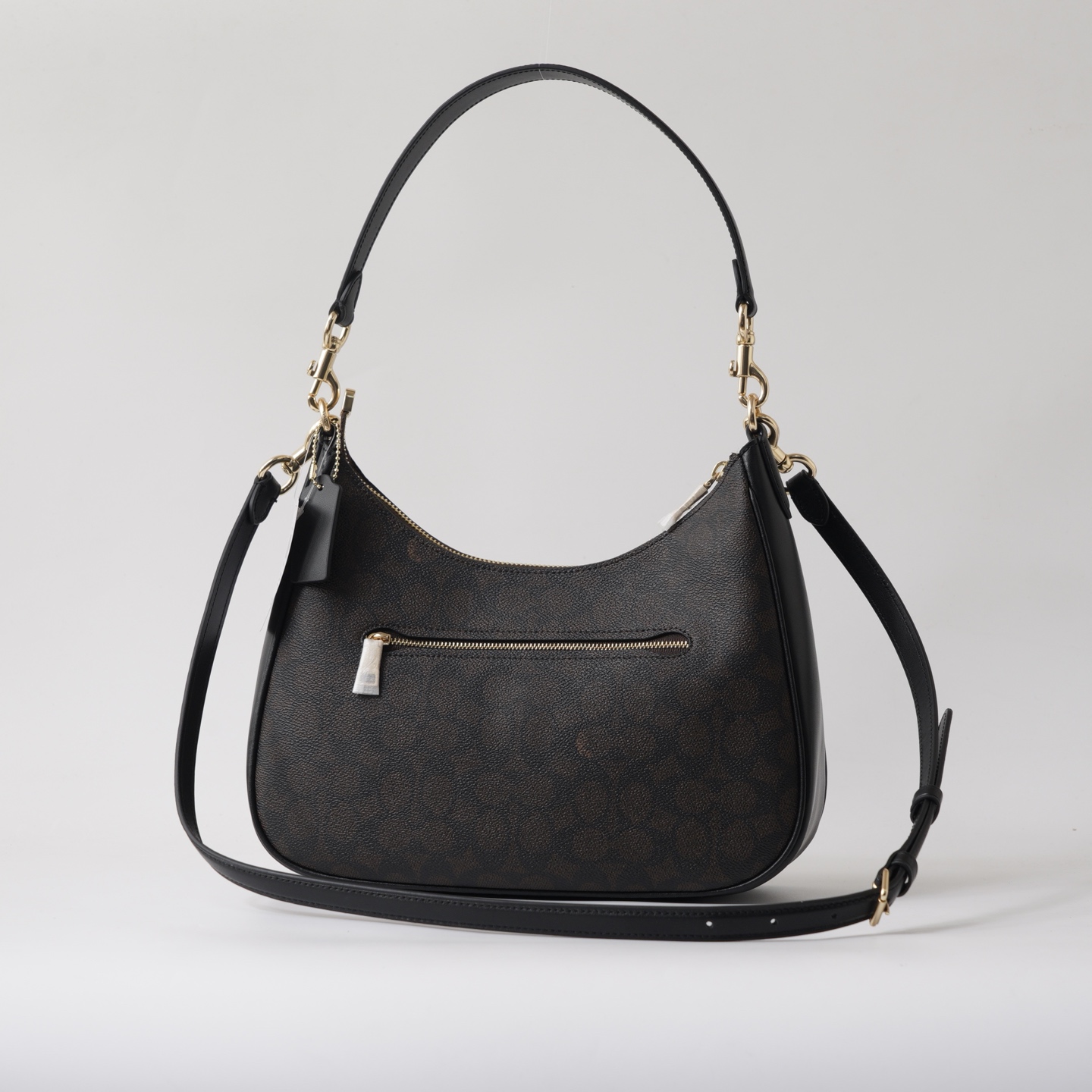 Coach 纯 蔻驰 COACH