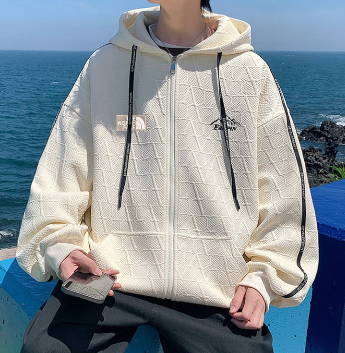 _dnd9sfX4mvlEh9a41T3HvI6QjEVQKGs_IFhgLgA