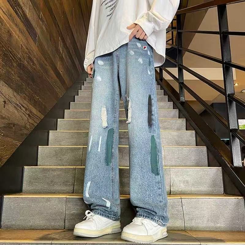 _dcc9s-augUVx1UmSTV4CLV2bbdrASSmW9_xABvQ