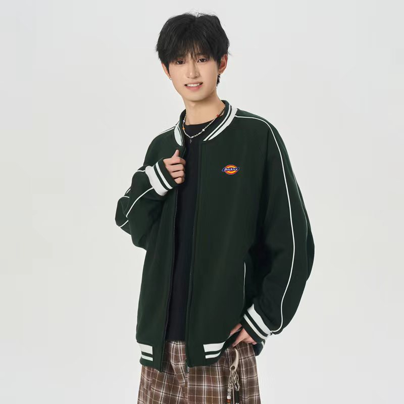 _dpe9sEbltv8e4-DPJmxdmXRSmYs60tGv5dZTG1Q