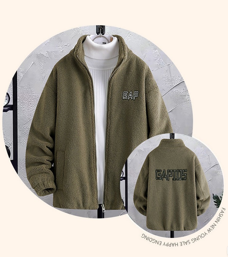 _drQ9sY50TN0CPRnhEJXO5mG7TMIpEUBW--ZxT1g