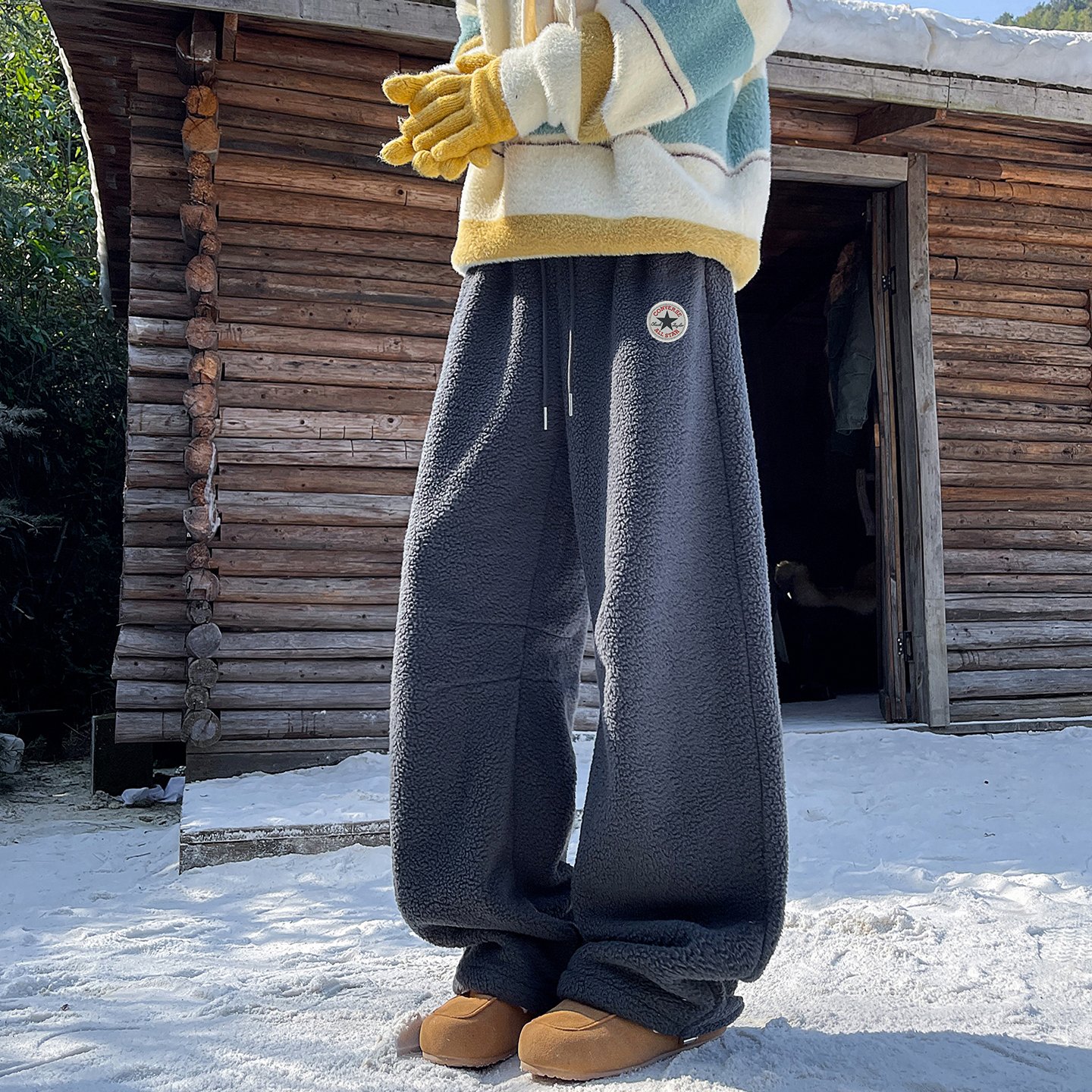 _dou9stSITGiz7guJJ6cyvBLTmwgIC4XIO78kWBg