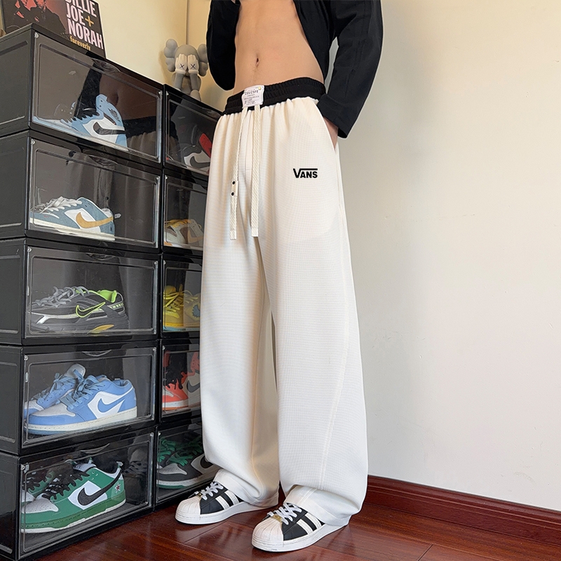 _dlh9sPw9HG0lE6R_SnZeQQvDwR7bfQoUBSFyNkA