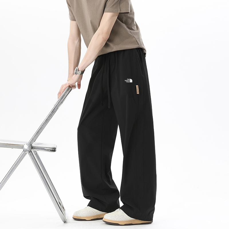 _dih9sPpjvd7bzn5tE-3n_QODtY0h_0qz2bBw7ng