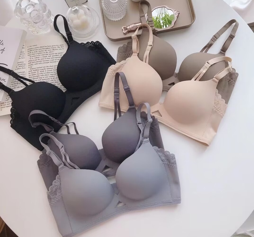 Seamless Comfort Bra with Lace Detail and Supportive Design 7 i1699058680 2473 0