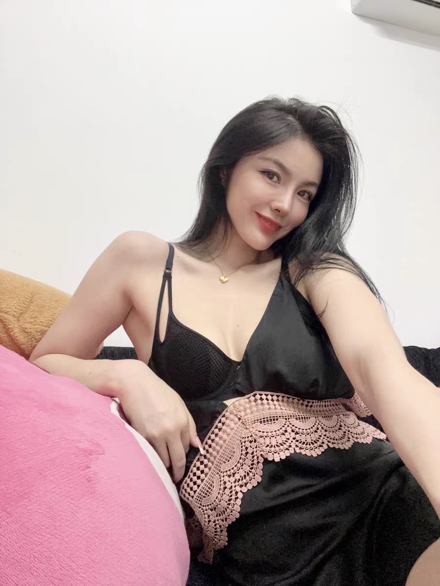 Women's Comfort Bra Set - Breathable Mesh, B/C Cup Sizes 34-38 3 i1704341172 428 6