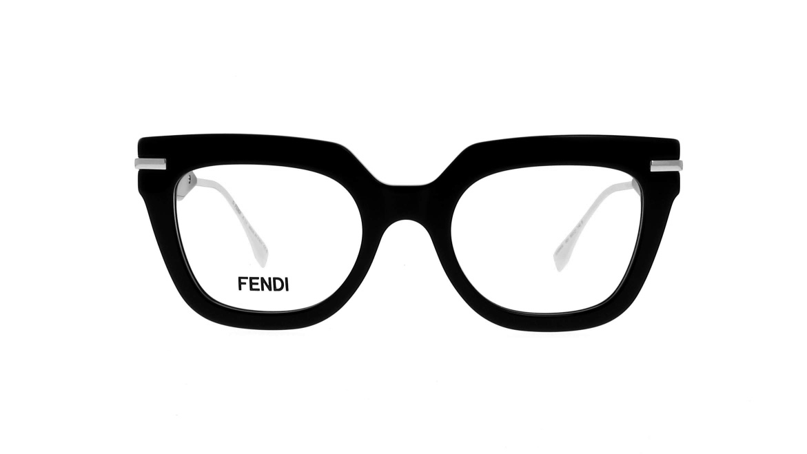 Version d’achat Fendi EFE50065.