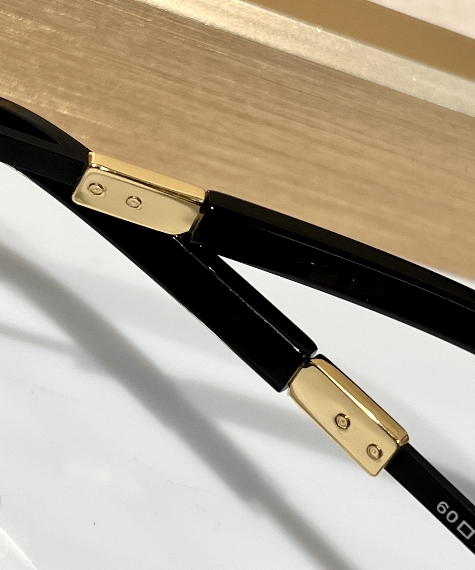 TOPqualityHUBLOT经典男装MOD:H077.SIZE:60口15-140