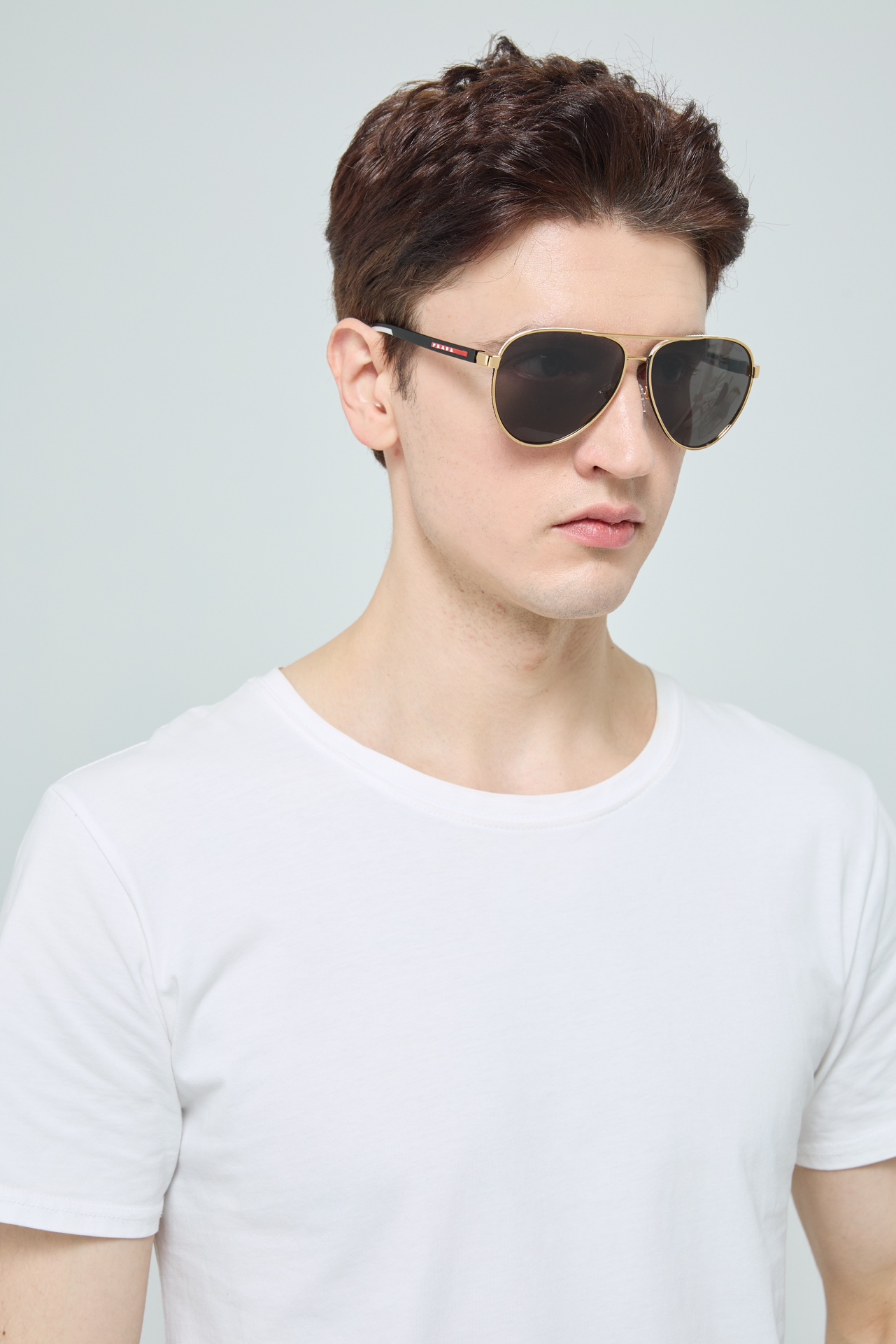  TOP quality
PRADA 
PS52WS
Size61-14-145
