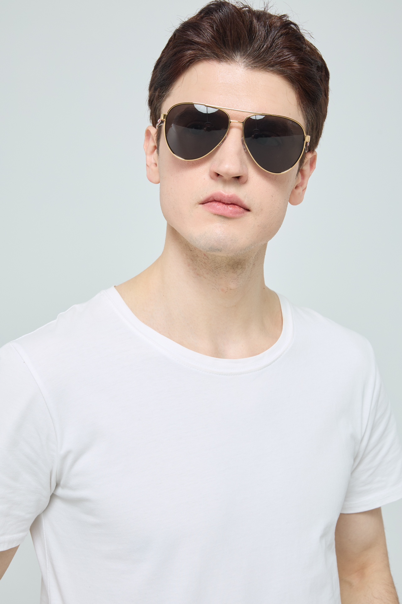  TOP quality
PRADA 
PS52WS
Size61-14-145
