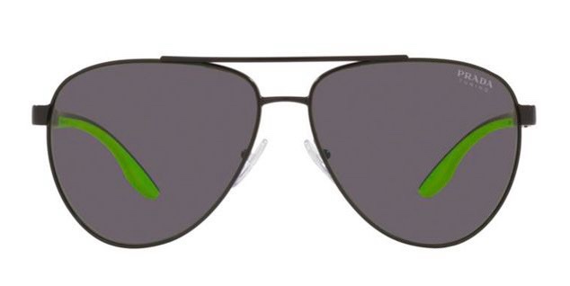  TOP quality
PRADA 
PS52WS
Size61-14-145
