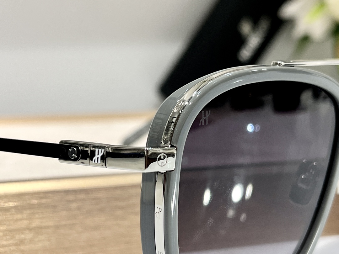 HUBLOTTOPquality高端男装宇舶难得好货！H078B11Size:58口17-145️