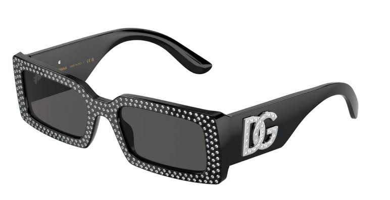 DOLCE GABBAN*
MODDG4447
Size53-20–140
裸
钻