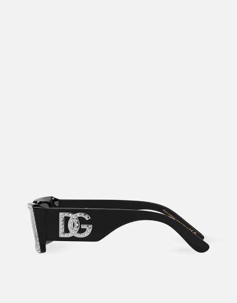 DOLCE GABBAN*
MODDG4447
Size53-20–140
裸
钻