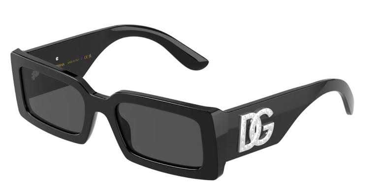 DOLCE GABBAN*
MODDG4447
Size53-20–140
裸
钻