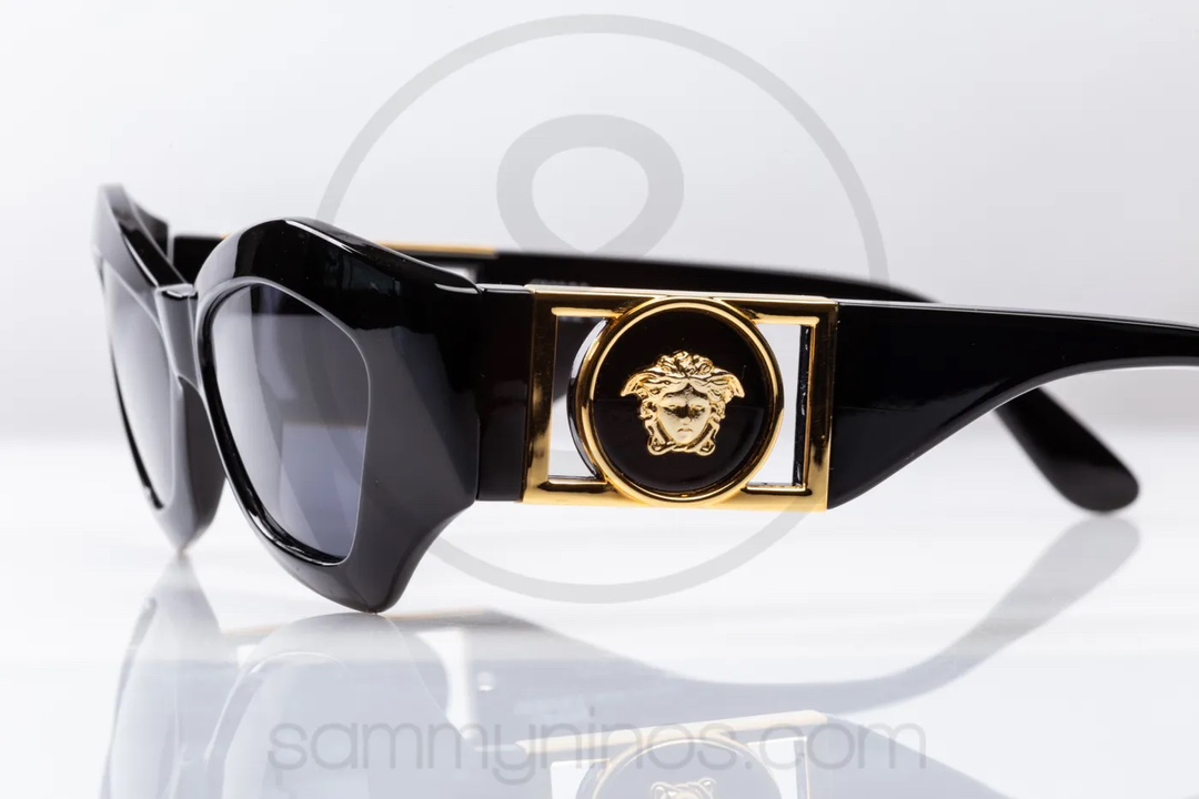 VERSACE*Mod:GIANNI421Size:55-15-145