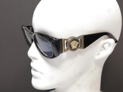 VERSACE*Mod:GIANNI424Size:54-16-145