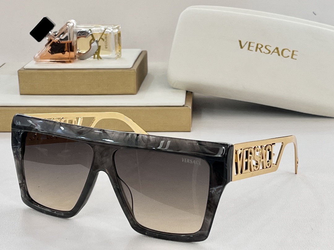 VERSACE*VE4787Size:59-12-145