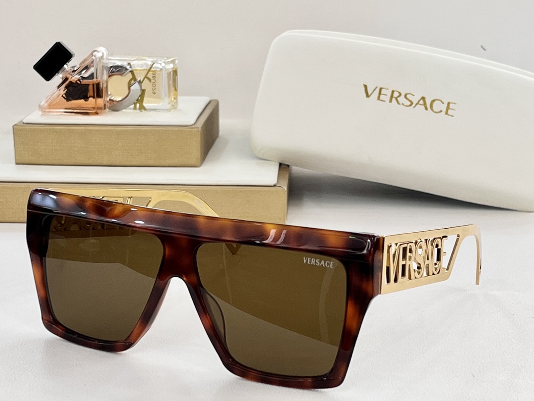 VERSACE*VE4787Size:59-12-145