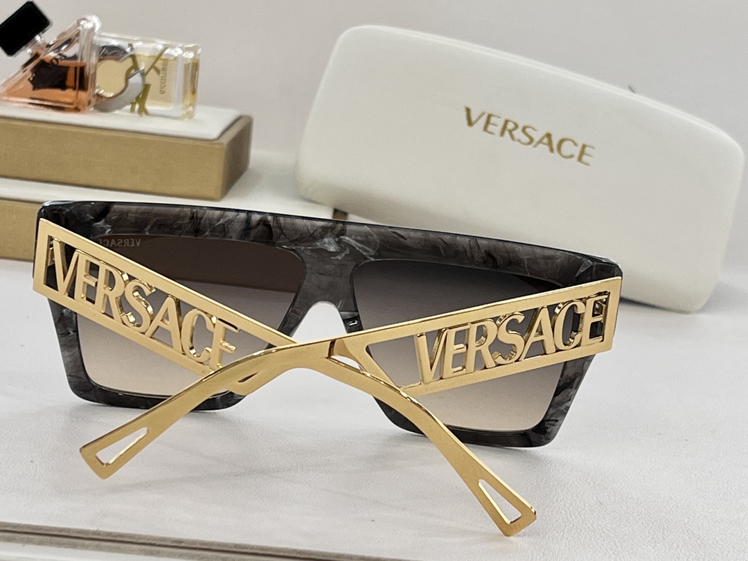 VERSACE*VE4787Size:59-12-145