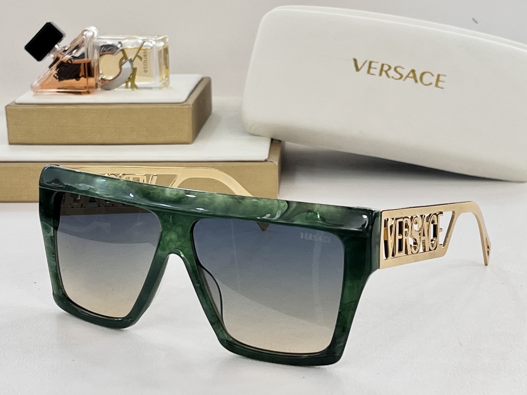 VERSACE*VE4787Size:59-12-145