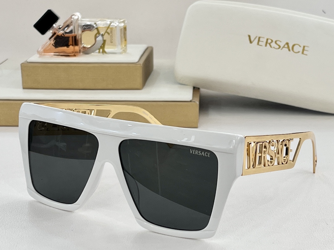 VERSACE*VE4787Size:59-12-145