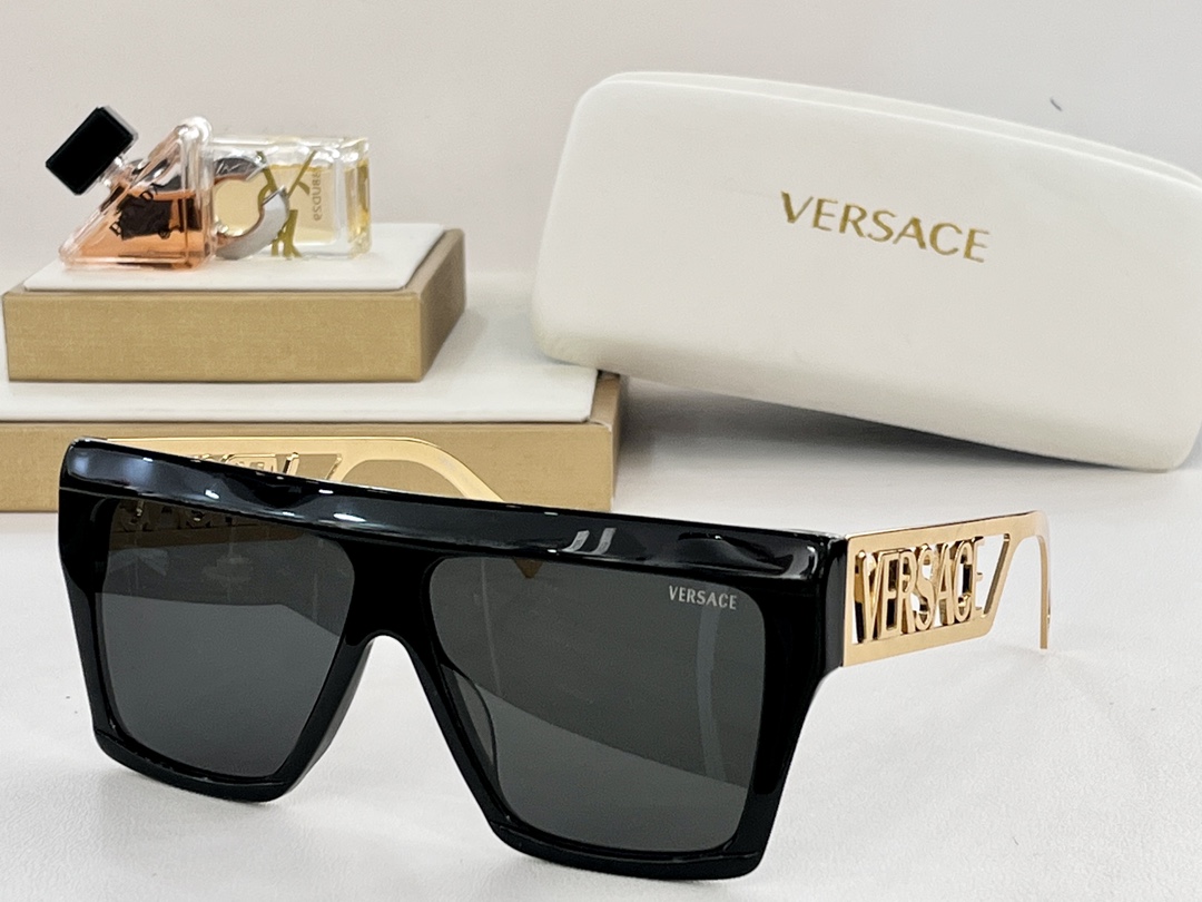 VERSACE*VE4787Size:59-12-145